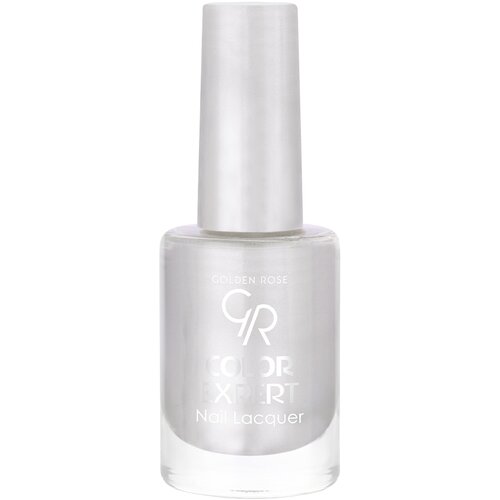 Golden Rose Lak za nokte Color Expert O-GCX-166 Cene