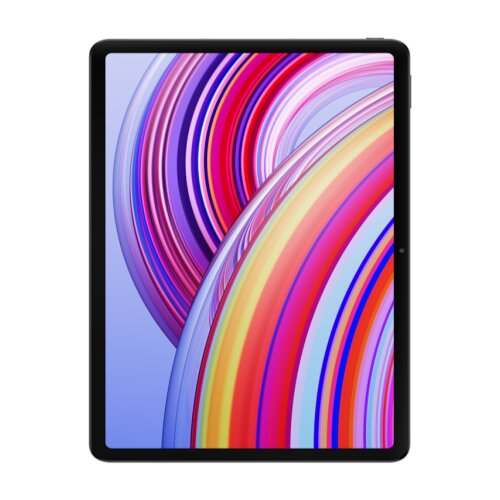 Xiaomi Tablet Redmi Pad Pro 12.1 OC 2.4GHz 8GB 256GB WiFi 8MP Android siva (VHU4913EU) Cene