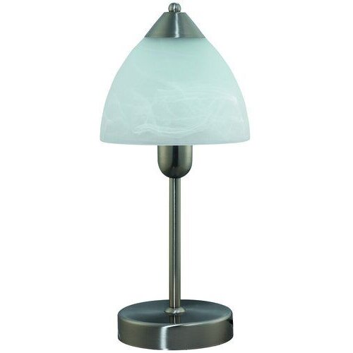 Rabalux tristan stona lampa E14 40W klasična rasveta Slike