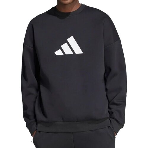 Adidas Mu&amp;scaron;ki duks Future Icons, Crni Slike