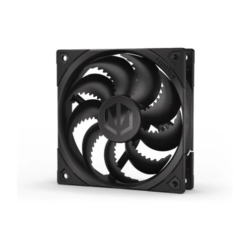 ENDORFY fluctus 140 pwm ventilator (EY4A003) Slike