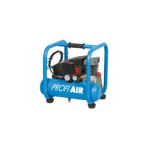 Profi Air prenosivi kompresor za vazduh zrak 240/10/6 6L Cijene
