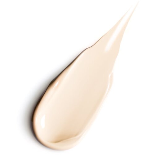 L&amp;acute;Or&amp;eacute;al Paris x Mugler dolgoobstojni kompaktni puder za polno prekrivanje odtenek 01 Very Light 23 ml Slike