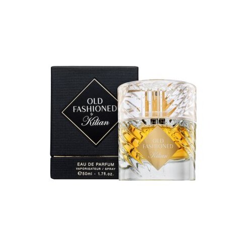 Kilian Old Fashioned parfemska voda unisex 50 ml Slike