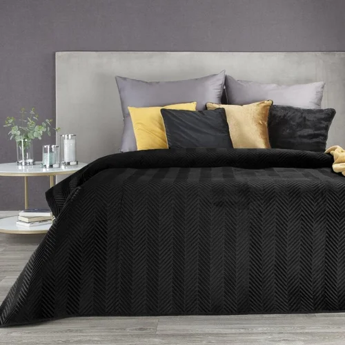 Eurofirany Unisex's Bedspread 423449