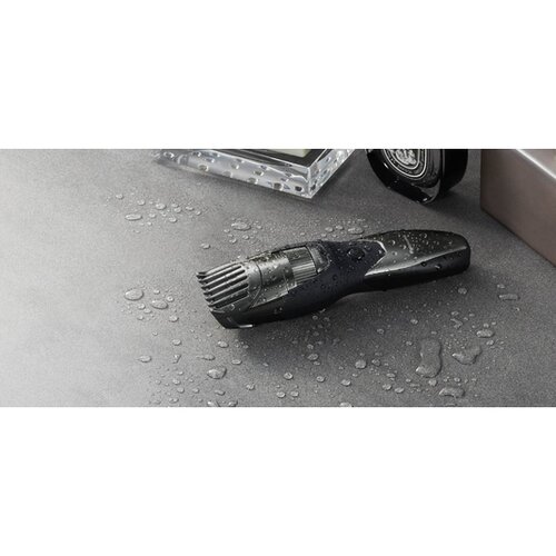 Panasonic Strižnik las er-gb44-h503 EGB44-H503 Slike