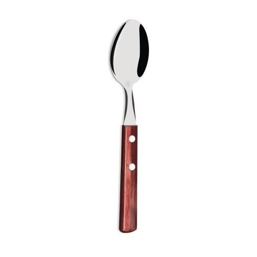 Di Solle Sollewood čajna žlička / 13cm / 6kos, (21364797) Cene
