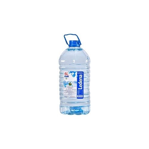 Voda GOLIJSKA LEDENA 6l Slike