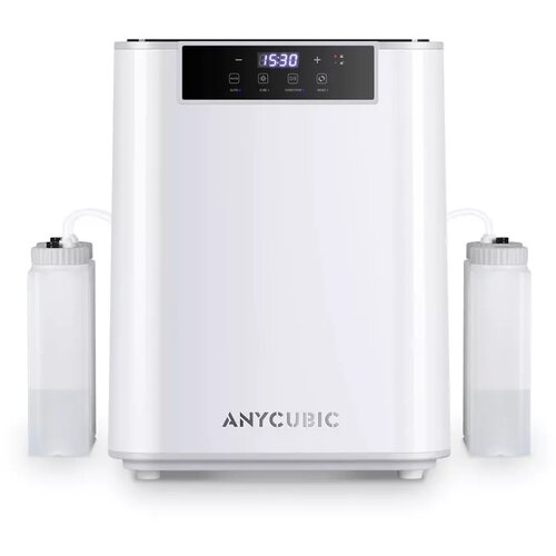 Anycubic Wash &amp;amp; Cure Max Slike