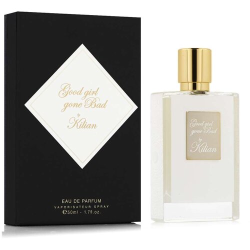 Parfem za žene Kilian EDP Good Girl Gone Bad 50 ml Cijene