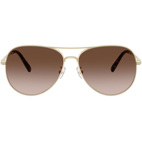 Tory Burch Naočare za sunce TY 6114 334613 Cene