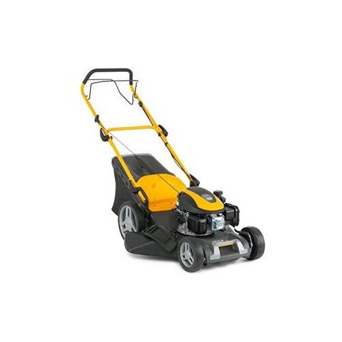 Stiga benzinska kosilica za travu combi sp 48 sq Slike