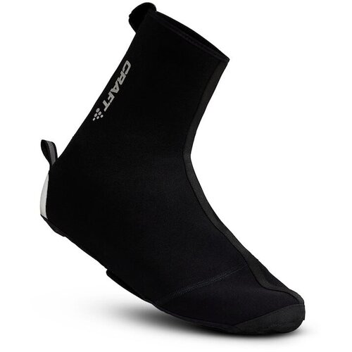 Craft Shoe Covers ADV SubZ L Slike