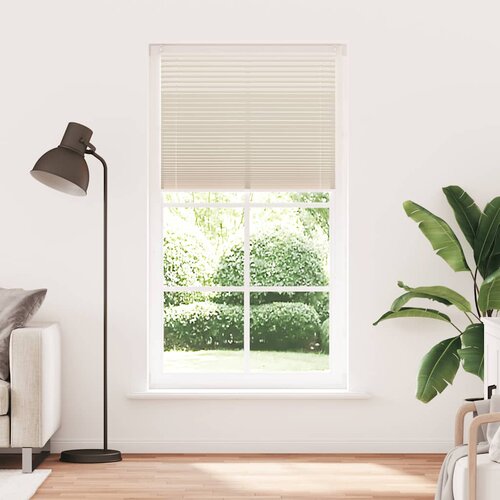  Žaluzine krem boje 100 x 200 cm Cene