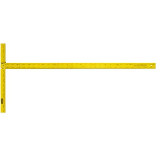 Stanley T-Square Metric Cijene