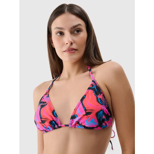 4f Bikini top Cijene