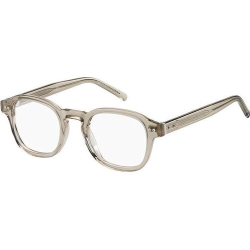 Tommy Hilfiger TH2033 10A - ONE SIZE (48) Slike