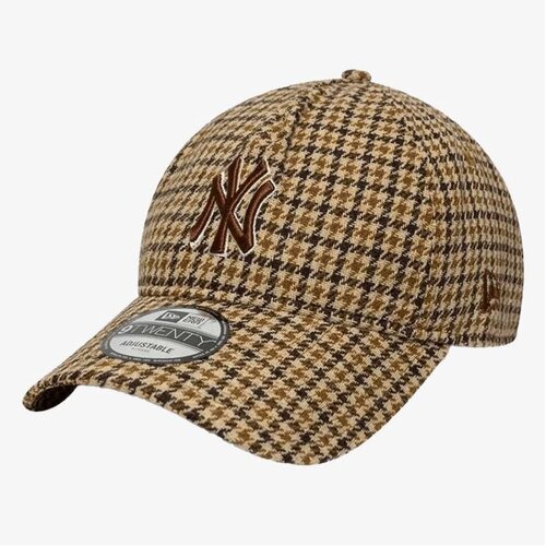 New Era Check 9twenty&amp;reg; af Slike
