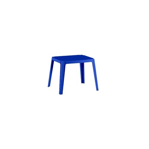 Bica ba&amp;scaron;tenski sto plastični TANGA Slike