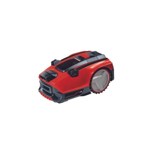 Einhell robotska kosačica kosilica za travu Power X-Change FREELEXO CAM 500 Cijene