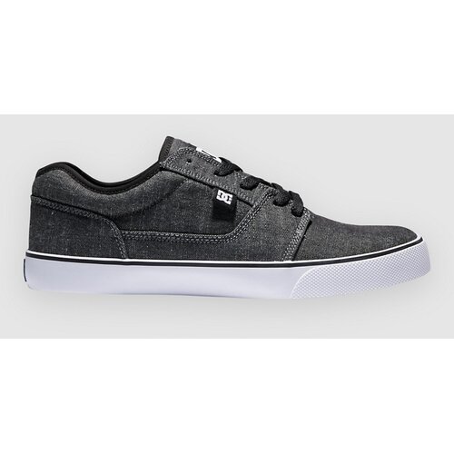 DC Tonik TX SE Superge battleship / black Cene