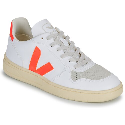 Veja V-10 Bijela Slike