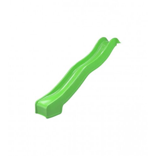 Master Tobogan 3 m L-GREEN Slike