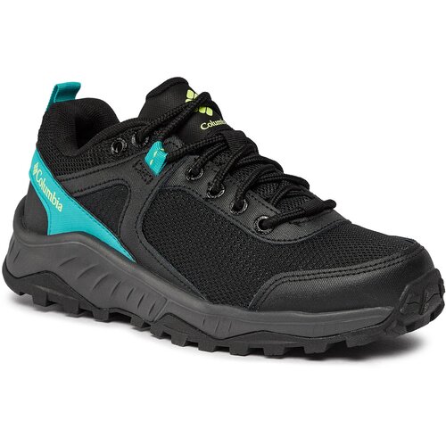 Columbia Ascendo black Cene