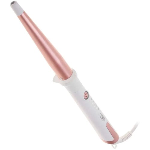 Adler AD 2119 HAIR CURLER Slike