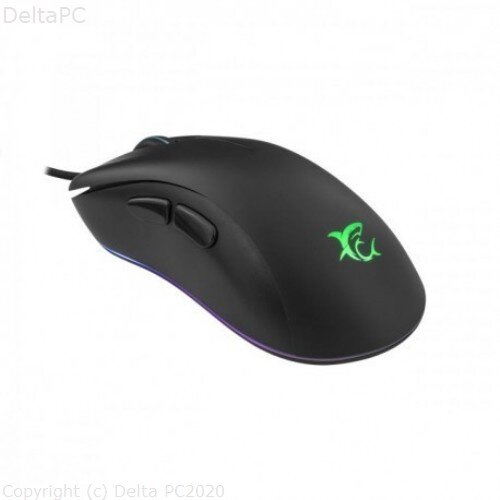 White Shark MIS GM-9003 SAGRAMORE RGB Cijene