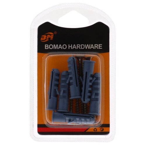 Master Tiplo sa vijkom 10mm 5,0x60mm 23/260215 Cijene