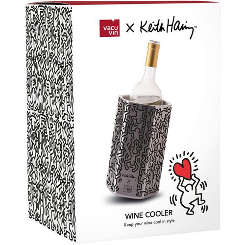 VACUVIN POSODA ZA HLAJENJE VINA Slike