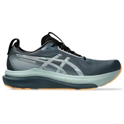 Asics Tek &amp;amp; Trail Gel-Kayano 33 Slike