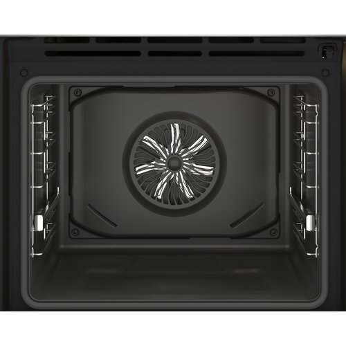 Beko BCBIS 17300 KSBMPS ugradna rerna Cene