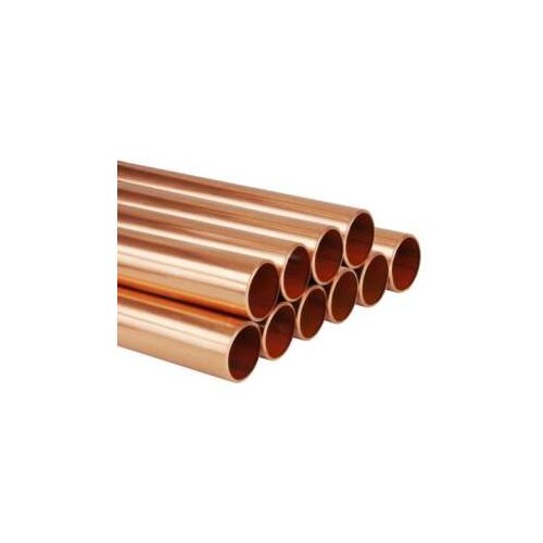  CIJEV BAKARNA 28*1 Slike