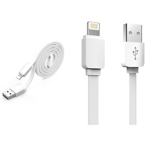 Vention ekstenzioni kabel (1.5m, usb 2.0, crni) Cijene