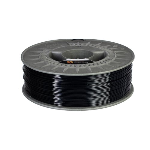  PETG Black Soul Cijene