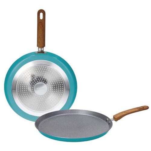  TAVA 25CM MINI INDACO TOGNANA Cijene