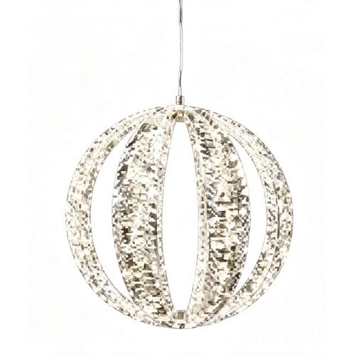XMAS OKRASNA LED-SVETILKA 300 lm 2700 K Slike
