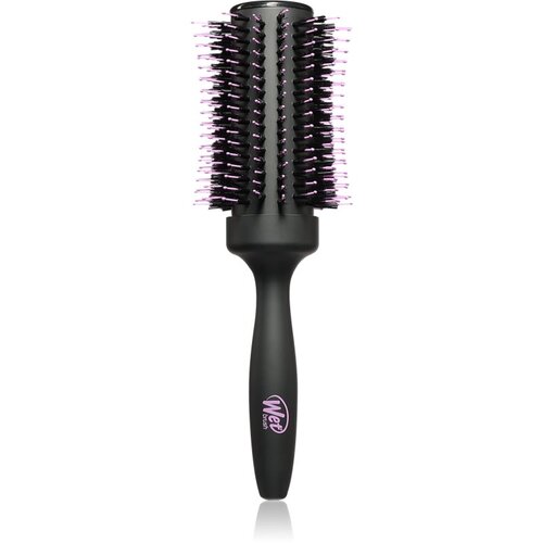 Wet Brush Volumizing round brush-fine okrugla četka za savršeni volumen 1 kom Cijene