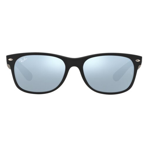 Ray-ban new wayfarer naočare za sunce rb 2132 622/30 Cene