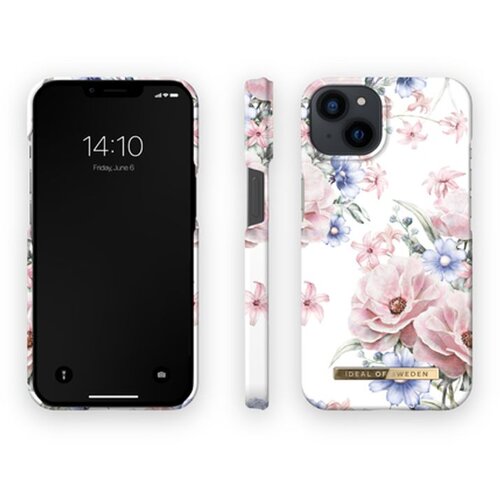 Ideal od Sweden iDeal of Sweden Maskica - iPhone 13 - Floral Romance Cijene