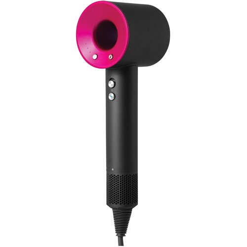 Fg Electronics Fen za kosu sa dodacima FS641 Cene