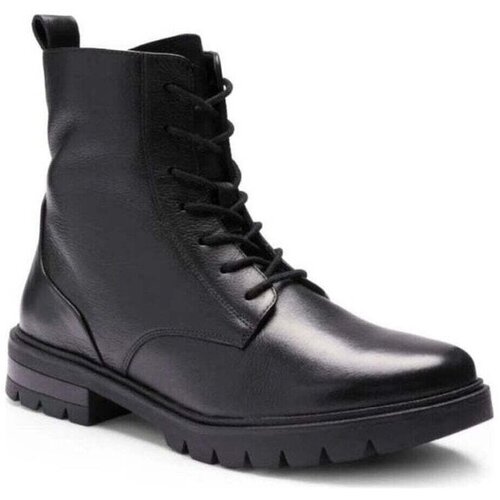 Ara Gležnjarji - Črna Slike