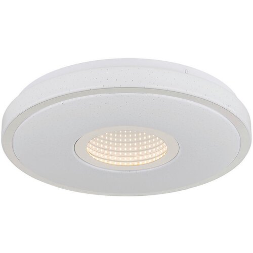 Globo STROPNA LED-SVETILKA ASTANIA //3000 K/230 V/ Cene