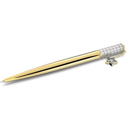 Swarovski Pisalo 5627170 Slike