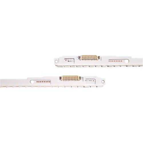 Ninaled LED trake za Samsung UE40ES5500 ES-ELED-022 Cene