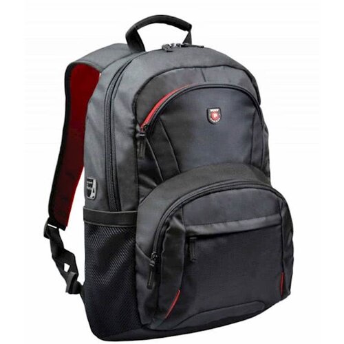 Port Ruksak HOUSTON 17,3″ Cijene