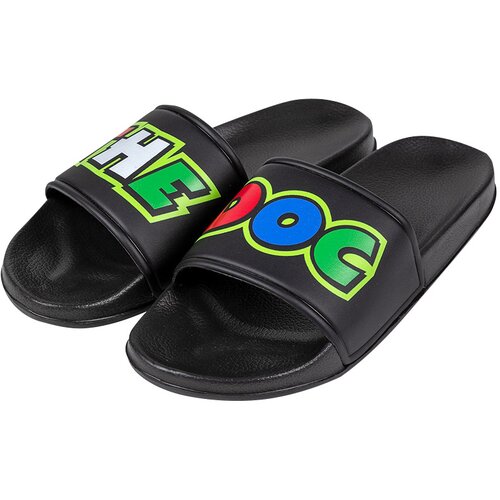 Vr46 Valentino Rossi The Doc natikači Cene