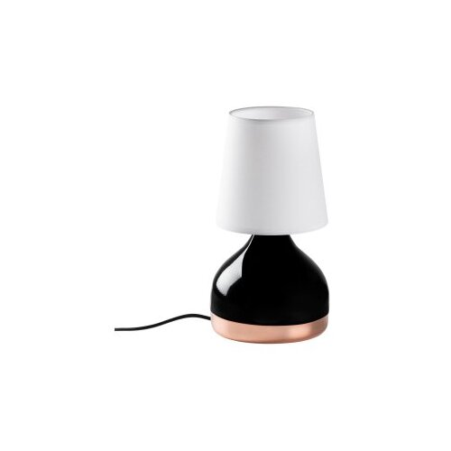 Opviq stona lampa Yıldo 8033 Slike